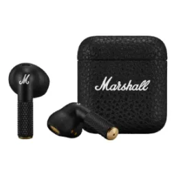 marshall-minor-iv-wireless-in-ear-earbuds