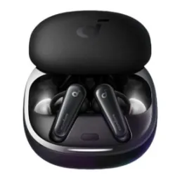 Soundcore Liberty 4 True Wireless