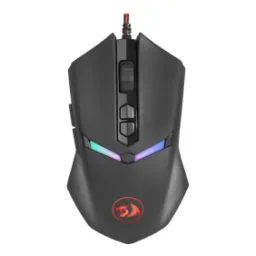 redragon-nemeanlion-2-m602