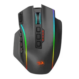 redragon-perdition-pro-m901p-ks