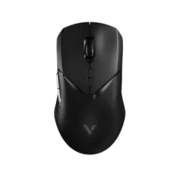 rapoo-vt9-pro-4k