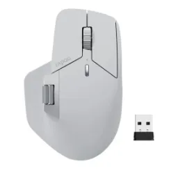 rapoo-mt760l