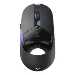 rapoo-vt960-pro
