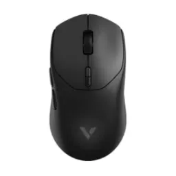 rapoo-vt1-pro