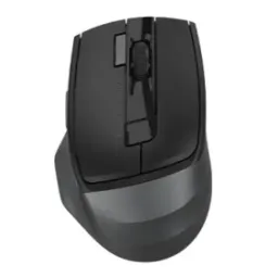 a4tech-fb45cs-air2