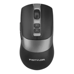 a4tech-fb50cs-plus