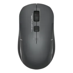 a4tech-fb26cs-air2