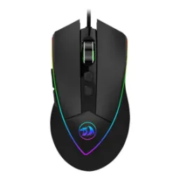 redragon-emperor-m909