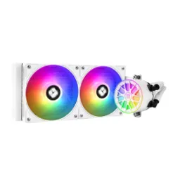 thermalright-aqua-elite-240-v6-argb