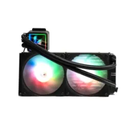 GFury Hurrican GF-240