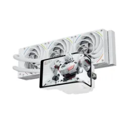 thermalright-wonder-vision-360-turbo-argb