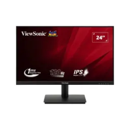 ViewSonic VA240A-H