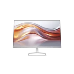 hp-series-5-532sf-315