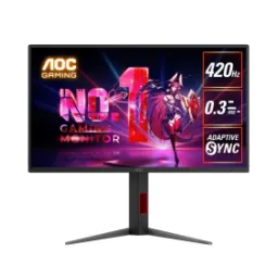 AOC 25G4K 24.5"