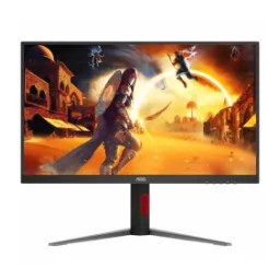 aoc-27b36x