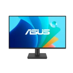 asus-va249hg-238
