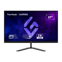 viewsonic-vx2766-2k-pro-9