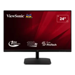 ViewSonic VA2432-H-2