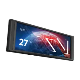 Thermalright Trofeo Vision LCD 6.86