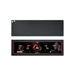 lian-li-us88v1-universal-screen-88
