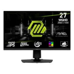 msi-mag-275qpf-x30-27