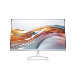 hp-series-5-524sf-238