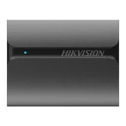 Hiksemi T300S Shield Portable SSD