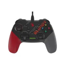 Bloody GP30 Wired Controller