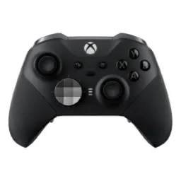 Xbox Elite Wireless Controller Series 2