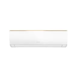 Gree Zeno Inverter AC