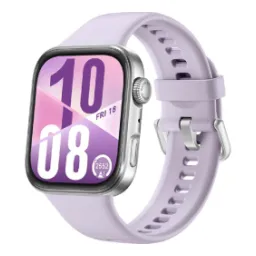 Huawei Watch FIT 4
