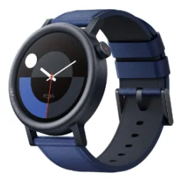 CMF by Nothing Watch Pro 2
