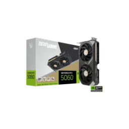 ZOTAC GeForce RTX 5060 AMP