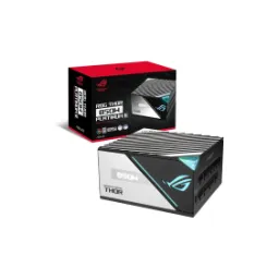 asus-rog-thor-850w