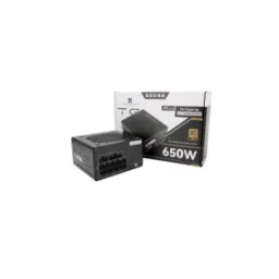 Thermalright TG 650W