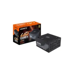 gigabyte-gp-ud-1300w