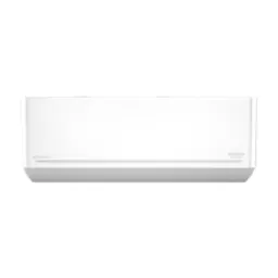 Dawlance AeroMax Inverter AC 1 Ton