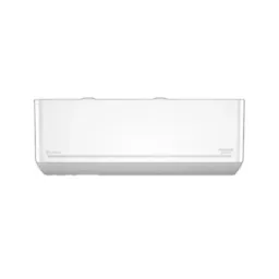 Dawlance AeroMax Inverter AC 1.5 Ton