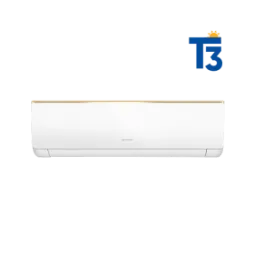 gree-zeno-inverter-ac-1-ton