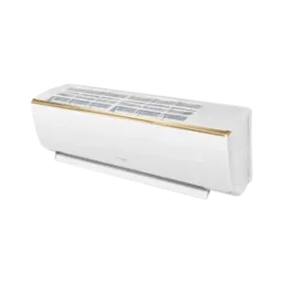 gree-zeno-inverter-ac-2-ton