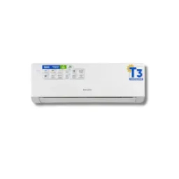 EcoStar Novo Inverter AC 1 Ton
