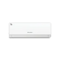 EcoStar Novo Inverter AC 1.5 Ton