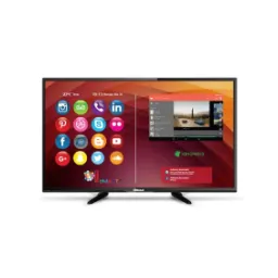 nobel-df10-4k-led-webos-40-inches