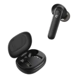 Soundcore Life P3 Wireless Earbuds Navy Blue