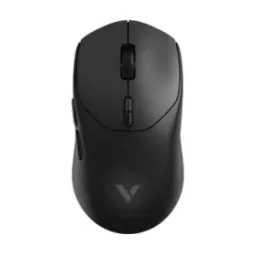 Rapoo VT1 Pro Black