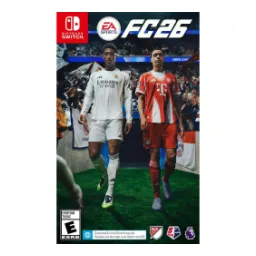 ea-sports-fc-26-standard-edition-nintendo-switch