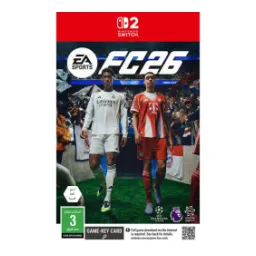 ea-sports-fc-26-standard-edition-nintendo-switch-2