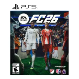 ea-sports-fc-26-standard-edition-playstation-5