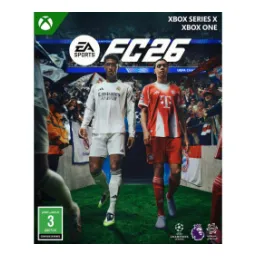 ea-sports-fc-26-standard-edition-xbox