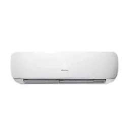 hisense-tv60hc-inverter-ac-15-ton